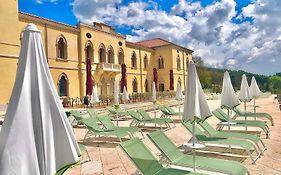 Parc Hotel San Pietro
